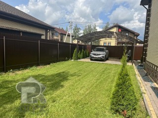 Купить коттедж, №390035