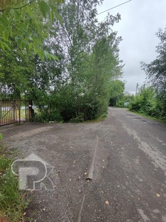 Купить дом, №377987
