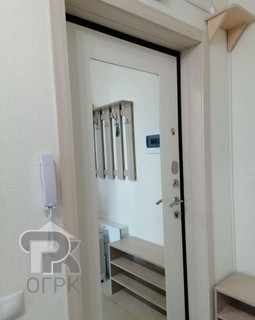 Купить 3-комнатную квартиру, №391602