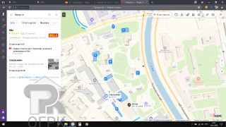 Купить 3-комнатную квартиру, №309499