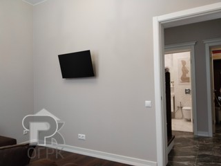 Купить дом, №388614