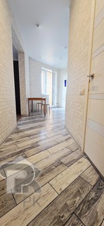 Купить 1-комнатную квартиру, №389196