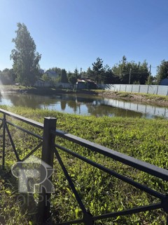 Купить дом, №390978