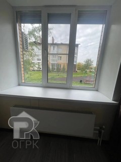 Купить студию, №392322