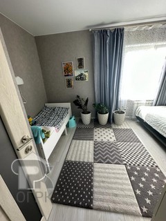 Купить коттедж, №372605