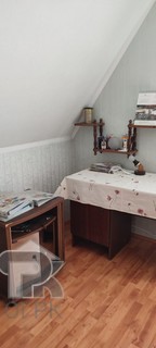 Купить дом, №385122