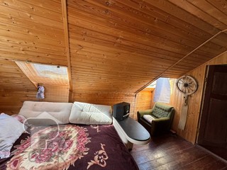 Купить дом, №386704