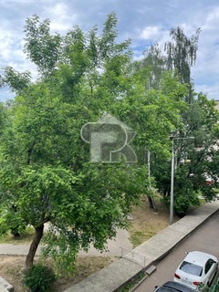 Купить 2-комнатную квартиру, №385959