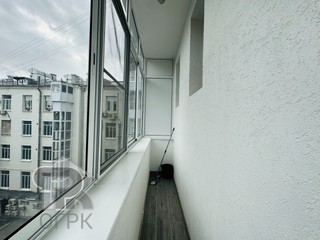 Купить 2-комнатную квартиру, №385394