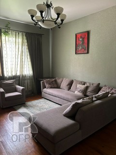 Купить дом, №386861