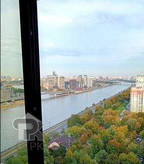 Купить студию, №374449