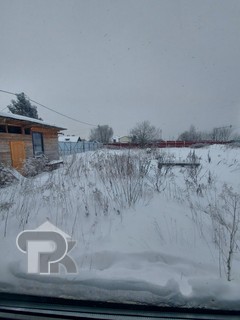 Купить землю, №388163