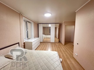 Купить 1-комнатную квартиру, №388551