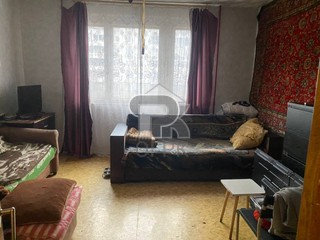 Купить 4-комнатную квартиру, №389267