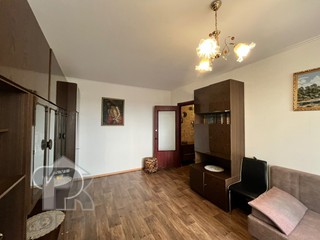 Купить 2-комнатную квартиру, №385334