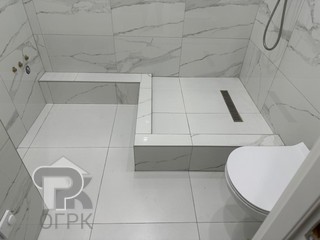 Купить 1-комнатную квартиру, №386461