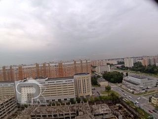 Купить 2-комнатную квартиру, №375287