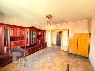 Купить 2-комнатную квартиру, №385941