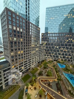 Купить 2-комнатную квартиру, №387278