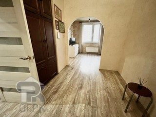 Купить 2-комнатную квартиру, №387311