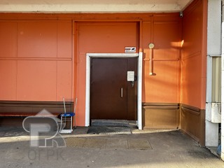 Купить 2-комнатную квартиру, №387836