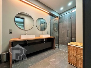 Купить 3-комнатную квартиру, №388274