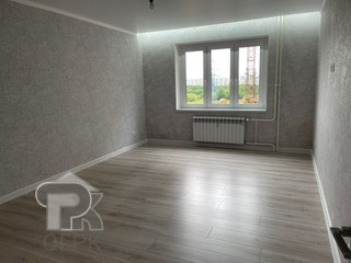 Купить 2-комнатную квартиру, №368081