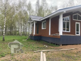 Купить дом, №386510