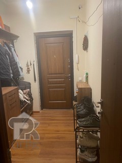 Купить 1-комнатную квартиру, №387460