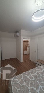 Купить 1-комнатную квартиру, №388011