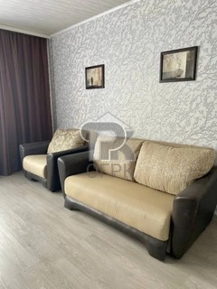 Купить 2-комнатную квартиру, №392471