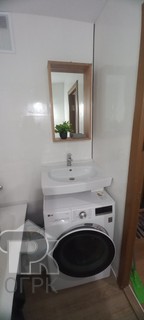 Купить 3-комнатную квартиру, №387557