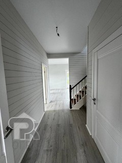 Купить дом, №388681