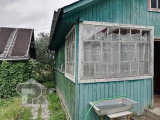 Купить дом, №370277