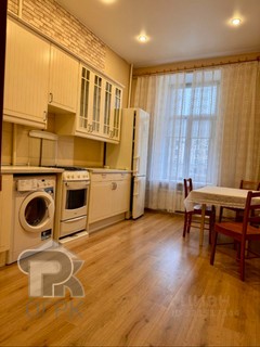 Купить 2-комнатную квартиру, №386943