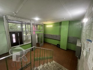 Купить 1-комнатную квартиру, №390141