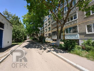Купить 2-комнатную квартиру, №385616