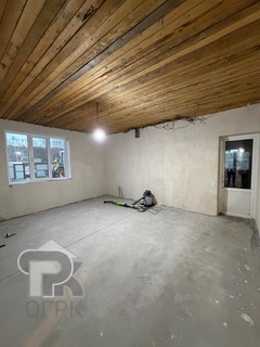 Купить коттедж, №387175