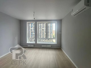Купить студию, №391074