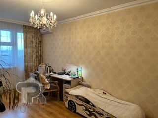 Купить 2-комнатную квартиру, №359347