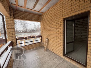 Купить дом, №387806