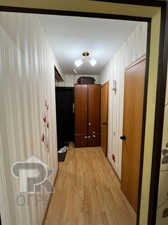 Купить 2-комнатную квартиру, №388273