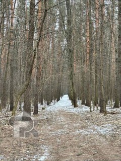 Купить дом, №388626