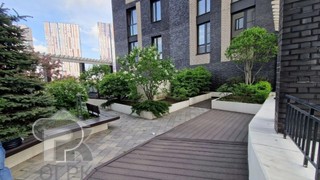 Купить 3-комнатную квартиру, №390008