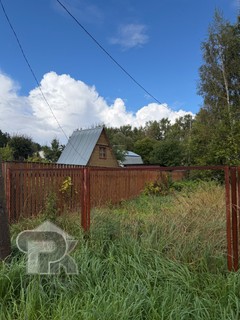 Купить дом, №391325