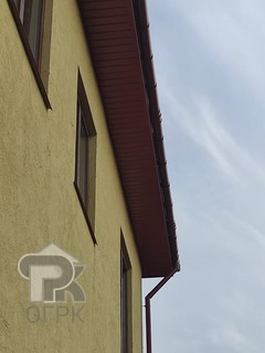 Купить коттедж, №386935