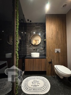 Купить 1-комнатную квартиру, №387905