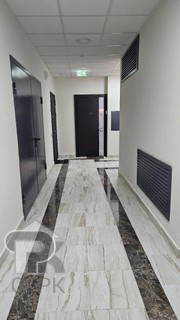 Купить 3-комнатную квартиру, №388816