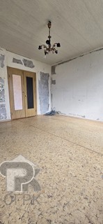 Купить 3-комнатную квартиру, №390901