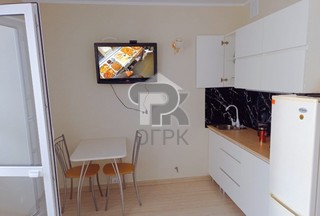 Купить студию, №370072